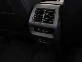 Volkswagen Tiguan (2026) thumbnail 43