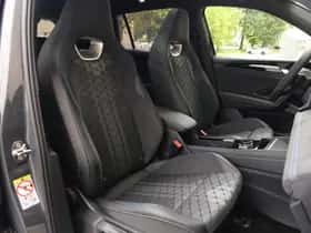 Volkswagen Tiguan (2026) thumbnail 8