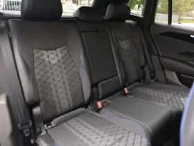 Volkswagen Tiguan (2026) thumbnail 9