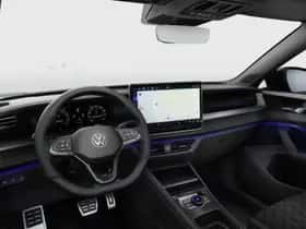 Volkswagen Tayron (2026) thumbnail 7