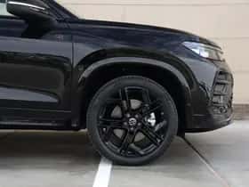 Volkswagen Tayron (2026) thumbnail 16