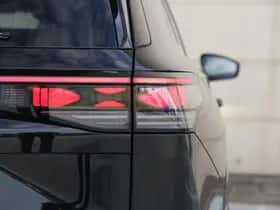 Volkswagen Tayron (2026) thumbnail 17