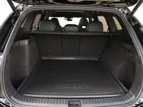 Volkswagen Tayron (2026) thumbnail 20