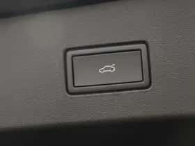 Volkswagen Tayron (2026) thumbnail 22
