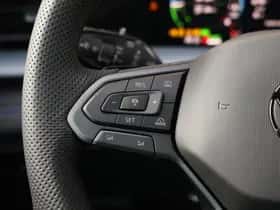 Volkswagen Tayron (2026) thumbnail 24