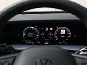 Volkswagen Tayron (2026) thumbnail 25