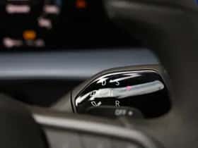 Volkswagen Tayron (2026) thumbnail 27