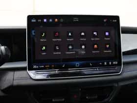 Volkswagen Tayron (2026) thumbnail 30