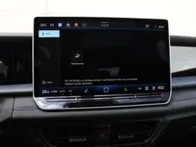 Volkswagen Tayron (2026) thumbnail 32