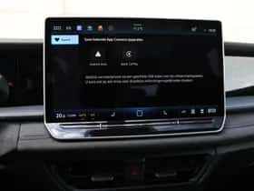 Volkswagen Tayron (2026) thumbnail 33