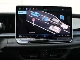 Volkswagen Tayron (2026) thumbnail 34
