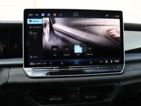 Volkswagen Tayron (2026) thumbnail 35