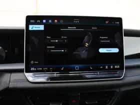 Volkswagen Tayron (2026) thumbnail 36
