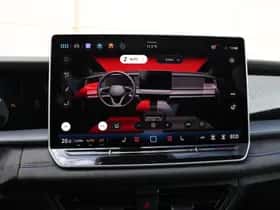 Volkswagen Tayron (2026) thumbnail 37