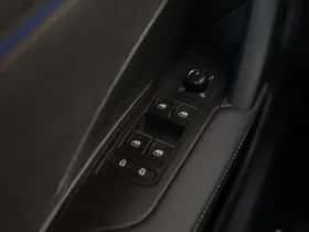 Volkswagen Tayron (2026) thumbnail 39