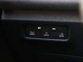 Volkswagen Tayron (2026) thumbnail 40