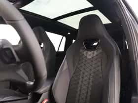 Volkswagen Tayron (2026) thumbnail 41