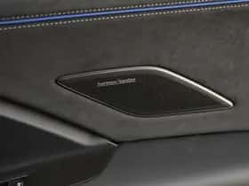 Volkswagen Tayron (2026) thumbnail 42