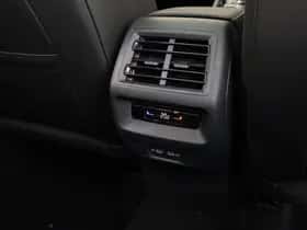 Volkswagen Tayron (2026) thumbnail 43