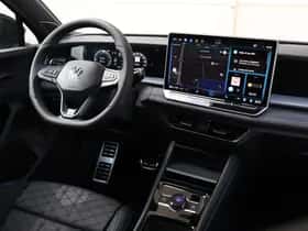 Volkswagen Tayron (2026) thumbnail 7