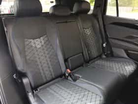 Volkswagen Tayron (2026) thumbnail 9