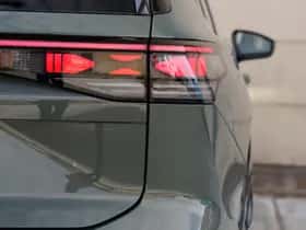 Volkswagen Tayron (2026) thumbnail 17
