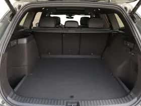 Volkswagen Tayron (2026) thumbnail 20