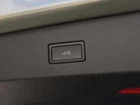 Volkswagen Tayron (2026) thumbnail 23