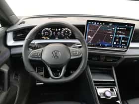 Volkswagen Tayron (2026) thumbnail 24