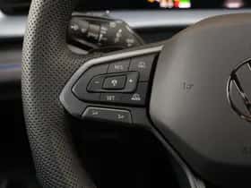 Volkswagen Tayron (2026) thumbnail 25