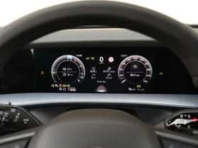 Volkswagen Tayron (2026) thumbnail 26