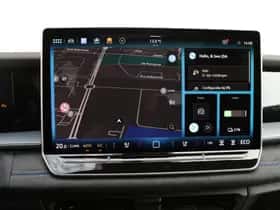 Volkswagen Tayron (2026) thumbnail 29