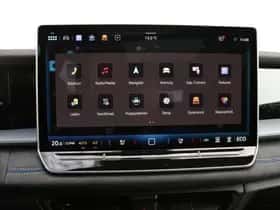 Volkswagen Tayron (2026) thumbnail 31