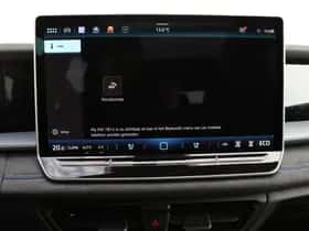 Volkswagen Tayron (2026) thumbnail 33