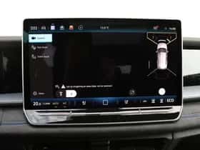 Volkswagen Tayron (2026) thumbnail 34
