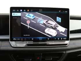 Volkswagen Tayron (2026) thumbnail 35