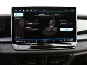 Volkswagen Tayron (2026) thumbnail 36