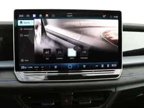 Volkswagen Tayron (2026) thumbnail 37