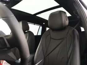 Volkswagen Tayron (2026) thumbnail 46