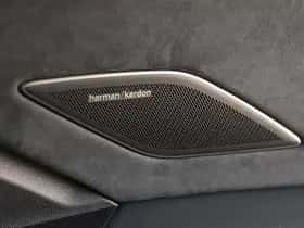 Volkswagen Tayron (2026) thumbnail 47