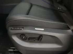Volkswagen Tayron (2026) thumbnail 48