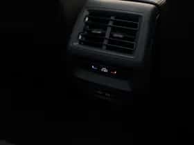Volkswagen Tayron (2026) thumbnail 49