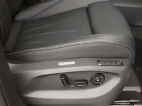 Volkswagen Tayron (2026) thumbnail 50