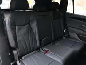 Volkswagen Tayron (2026) thumbnail 9