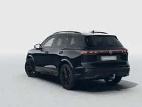 Volkswagen Tiguan (2026) thumbnail 2