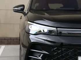 Volkswagen Tiguan (2026) thumbnail 14