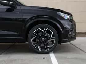 Volkswagen Tiguan (2026) thumbnail 16