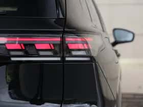 Volkswagen Tiguan (2026) thumbnail 17