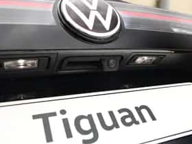 Volkswagen Tiguan (2026) thumbnail 19
