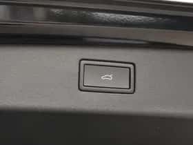 Volkswagen Tiguan (2026) thumbnail 23